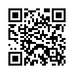 TLCU336M004XTA QRCode