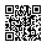 TLCV106M016ATA QRCode