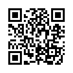 TLCY6100 QRCode