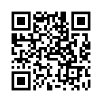 TLD1020-24 QRCode