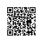 TLD1040-24-C1050 QRCode