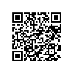 TLD1040-36-C1050 QRCode