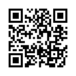 TLD1121ELXUMA1 QRCode