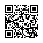 TLD1315ELXUMA1 QRCode