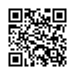 TLD5097ELXUMA1 QRCode