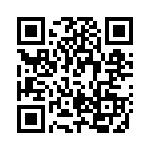 TLDR4100 QRCode