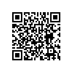 TLE-103-01-G-DV-TR QRCode