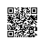 TLE-106-01-G-DV-A QRCode