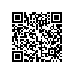 TLE-108-01-G-DV-P-TR QRCode