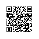 TLE-110-01-G-DV-A-P-TR QRCode