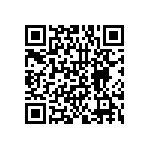 TLE-111-01-G-DV QRCode