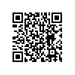 TLE-112-01-G-DV QRCode