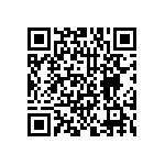 TLE-113-01-G-DV-A QRCode