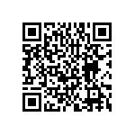 TLE-115-01-G-DV-A-K-TR QRCode