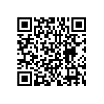 TLE-115-01-G-DV QRCode