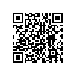 TLE-119-01-G-DV QRCode