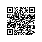 TLE-120-01-G-DV-A QRCode