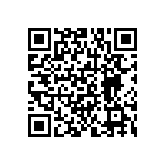 TLE-128-01-G-DV QRCode