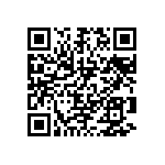 TLE-148-01-G-DV QRCode