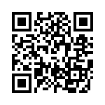 TLE1105BF160Q QRCode