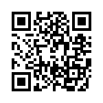 TLE1105TF160Q QRCode