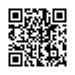 TLE2021ACDR QRCode