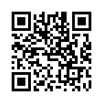 TLE2021IDRG4 QRCode