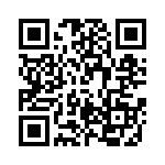 TLE2022ACD QRCode