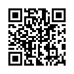 TLE2022ACP QRCode