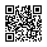 TLE2022CD QRCode