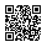 TLE2022CDR QRCode