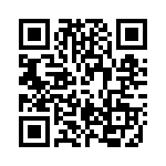 TLE2022IP QRCode