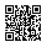 TLE2022MDRG4 QRCode