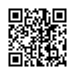 TLE2024ACDWR QRCode