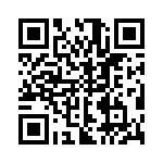 TLE2024ACNG4 QRCode