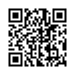 TLE2024AIDWG4 QRCode