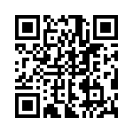 TLE2024BMDWR QRCode