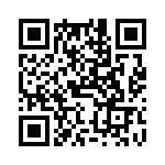 TLE2024CNG4 QRCode