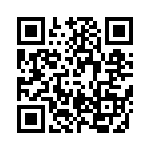 TLE2024IDWG4 QRCode