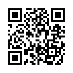 TLE2027CDG4 QRCode