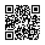 TLE2027ID QRCode