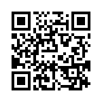 TLE2027MDREP QRCode