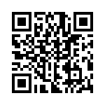 TLE2037CDG4 QRCode