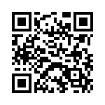 TLE2037IDG4 QRCode