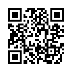 TLE2037IDR QRCode