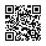 TLE2061AID QRCode