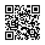 TLE2061AIDG4 QRCode