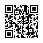 TLE2061AIPG4 QRCode