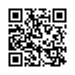 TLE2061CP QRCode