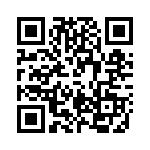 TLE2061MD QRCode